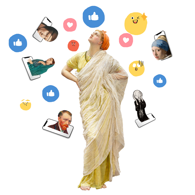 Kolay Ajans Sosyal Medya