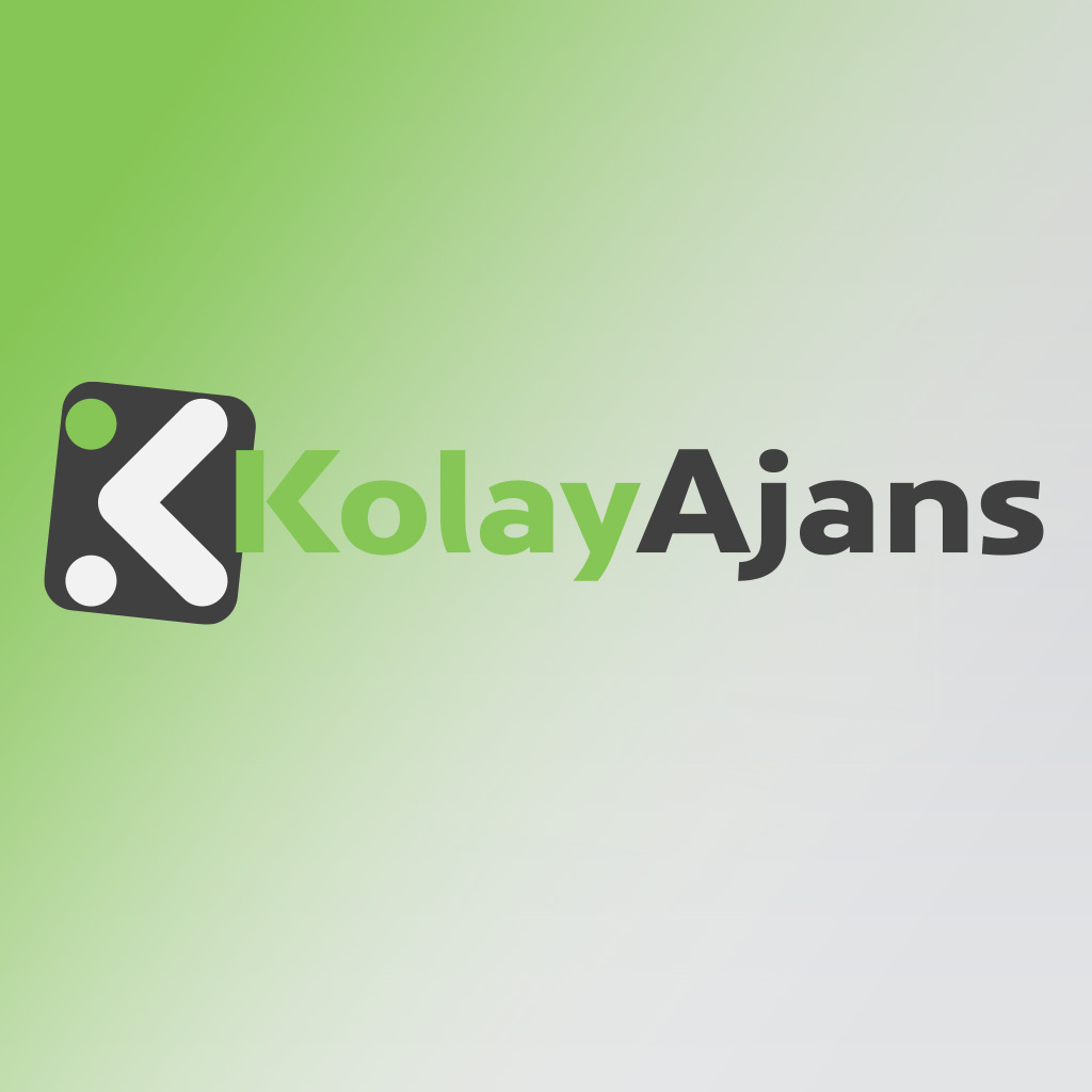 Kolay Ajans Ofis