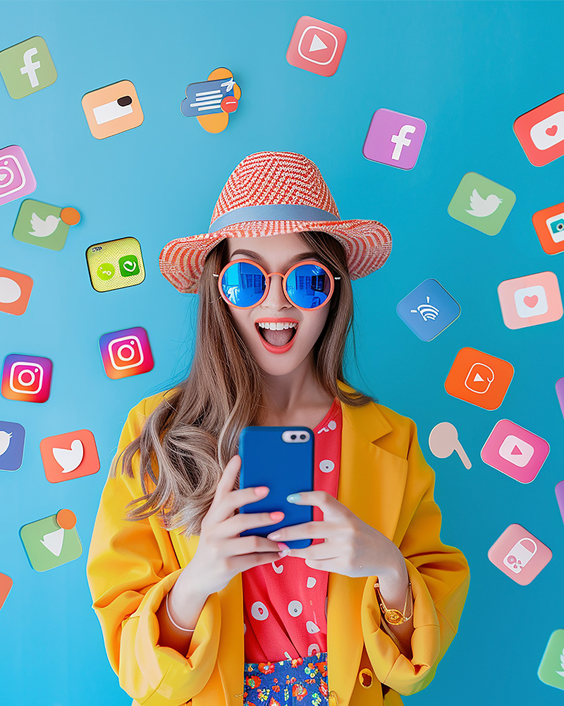 &Ccedil;alışma Şekli