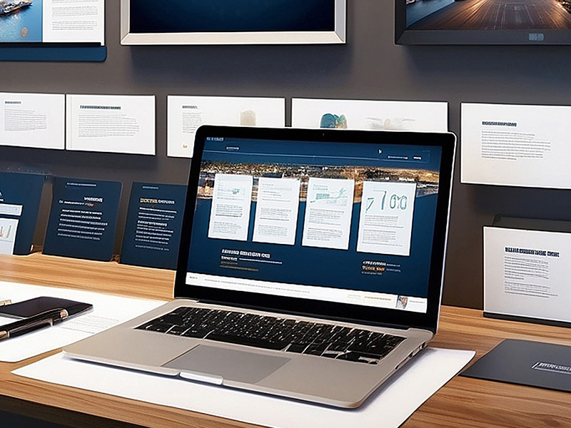 Sekt&ouml;rel Web Tasarım