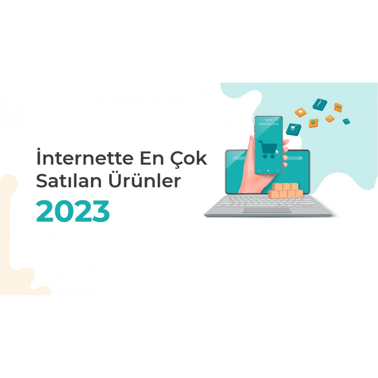 Yapay Zeka Web Tasarımı Nasıl Yeniden Şekillendiriyor?