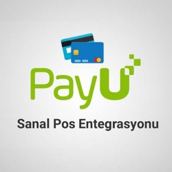 Payu Sanal Pos Entegrasyonu