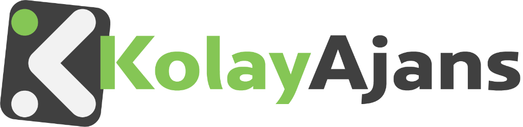 Kolay Ajans