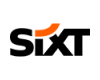 SIXT