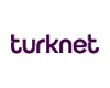 Turknet