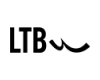 LTB