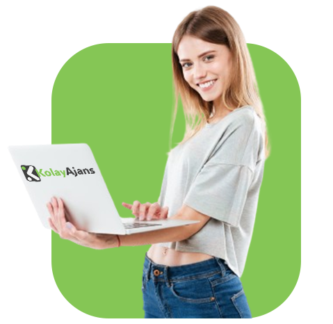 Sektörünüzün Yıldızı Olacak Web Çözümleri